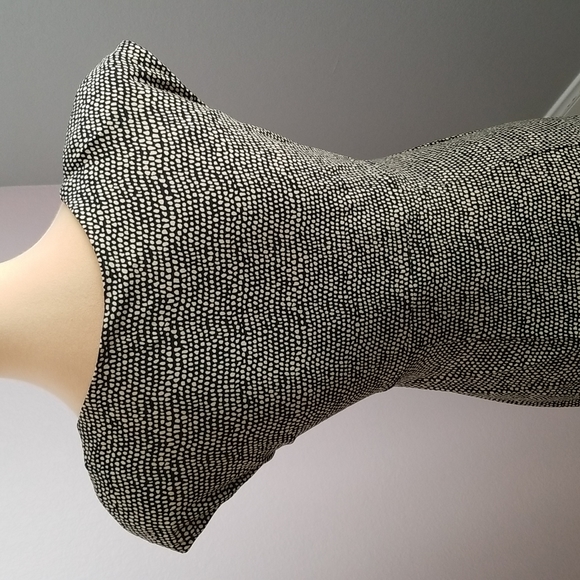 Jones NY Dress - Picture 6 of 9